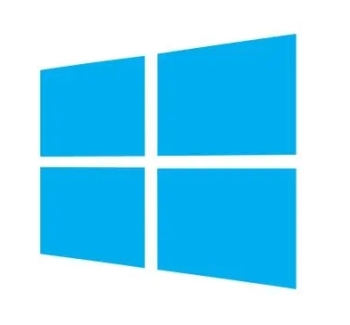 Windows Server操作系统