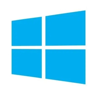 Windows Server操作系统