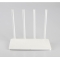Intelligent routerⅢ