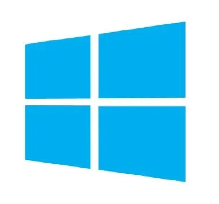 Windows Server操作系统
